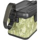 Сумка Favorite Tackle Bakkan BKN.1-20M 20L Khaki