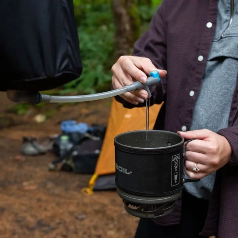 Ерш KleenBore .30 Cal./ 7.62mm/ .300 BLK/ .308 Cal., Бронза, 8/32 M (Phosphor bronze)