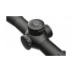Приціл бойовий оптичний LEUPOLD MARK 5HD 7-35x56 (35mm) M5C3 FFP PR2-MIL