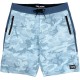 Шорты Pelagic Ocean Master Camo Fishing Shorts 30 Slate Fish Camo