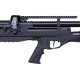 Винтовка пневматическая Optima Blitz BP PCP 4,5 мм