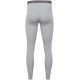 Термоштаны Frontier Juniper M merino/bamboo Stone