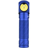 Ліхтар Olight Perun 2. Blue