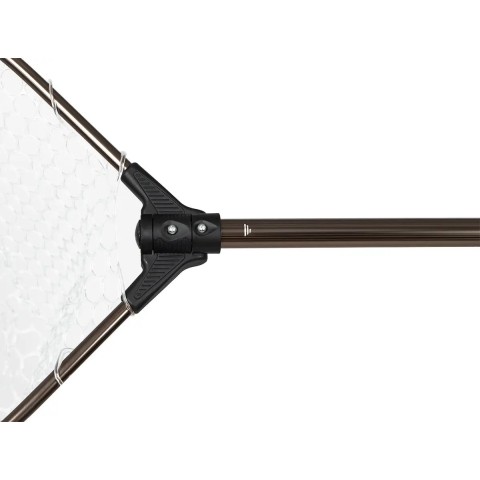 Підсак Favorite Arena AFLNBR1-140 1.42m складаний к:brown