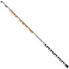 Удилище маховое Brain Blast Pole 6.0m