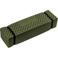 Каремат Skif Outdoor Transformer, ц:olive
