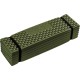 Каремат Skif Outdoor Transformer, ц:olive