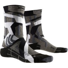 X-Socks Trek Pioneer LT Women