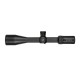 Прицел оптический Vector Optics Sentinel 6-24x50 (30 мм) illum. FFP VSE-3 MOA