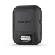Супутниковий комунікатор Garmin inReach Messenger
