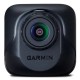 Видеорегистратор заднего обзора Garmin GBC 30 (совместим только с GDR 35)