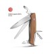 Ніж Victorinox RangerWood 55 0.9561.63