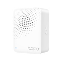 Розумний хаб TP-Link Tapo H100