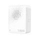 Розумний хаб TP-Link Tapo H100