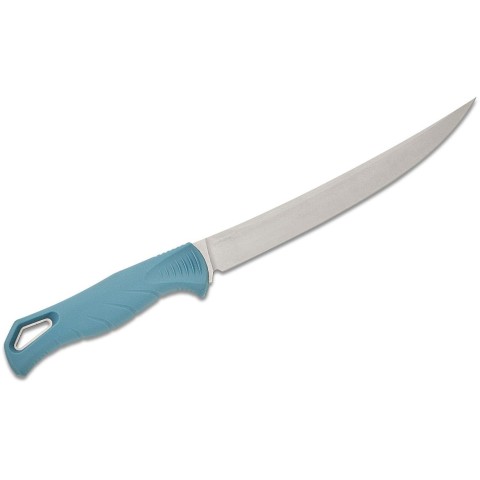 Ніж Benchmade 