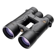 Бинокль Leupold 12x50 
