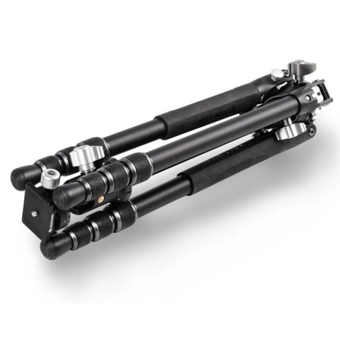 Штатив Vanguard VEO 3T+ 264AB (VEO 3T+ 264AB)