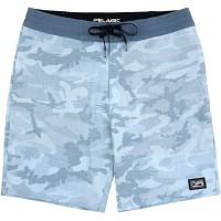 Шорты Pelagic Deep Drop Fishing Shorts 33