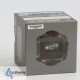 Экшн-камера Garmin VIRB 360