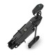 Тролінговий мотор Garmin Force Pro чорний 50