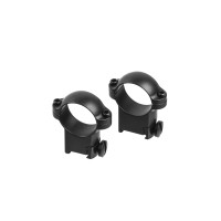 Кольца Leupold для Sako High Matte 1