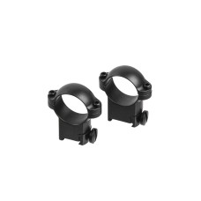 Кільця Leupold для Sako High Matte 1