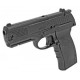 Пистолет пневматический Crosman мод.1088