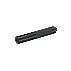 Саундмодератор STEEL G2 7.62 14*1L