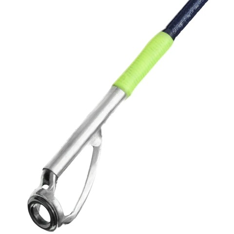 Спиннинг Select Glam GLM-702MH 2.13m 8-30g Fast