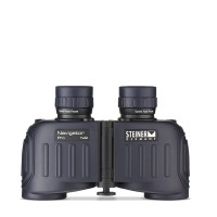 Бинокль Steiner Navigator Pro 7x30