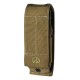 Чехол LEATHERMAN MOLLE 4.75