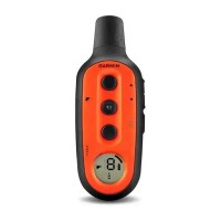 Устройство для тренировки собак Garmin Delta Upland XC