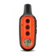 Устройство для тренировки собак Garmin Delta Upland XC