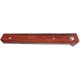 Нож Boker Plus Kwaiken Air, Cocobolo ц:natural