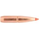 Пуля Hornady SST кал. 6.5 мм масса 140 гр (9.1 г) 100 шт