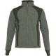Куртка Orbis Textil Softshell 428000 - 55 S оливковый