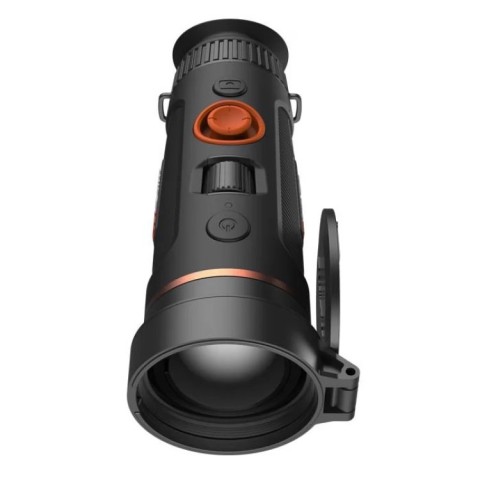 Купить тепловизор ThermTec Wild 325