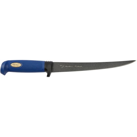 Нож Marttiini 846014T, Филейный нож 9