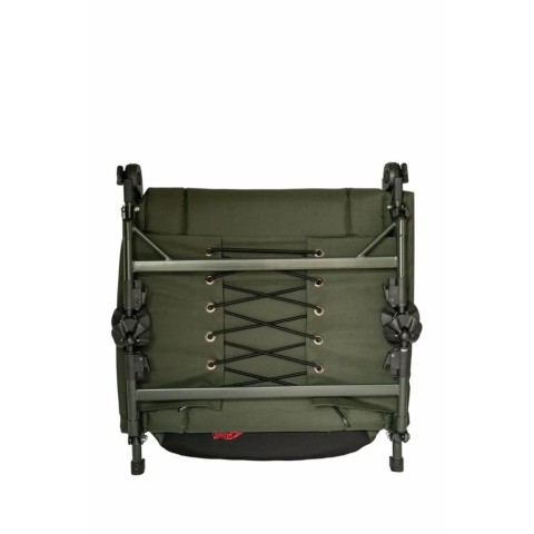 Розкладачка Tramp Carp UTRF-029