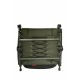 Розкладачка Tramp Carp UTRF-029