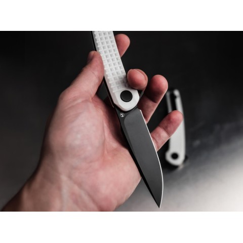Нож Boker Magnum 