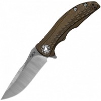 Ніж Zero Tolerance 0609