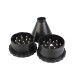Измельчитель Prologic Crush'N Fill Boilie & Pellets Crusher бойлов