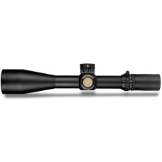 Оптичний приціл Nightforce ATACR 7-35x56 F1 ZeroS 0.1Mil сітка Mil-C з  підсвічуванням