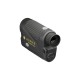 Далекомір LEUPOLD RX-2800 TBR/W Black/Gray OLED Selectable (171910)