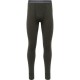 Кальсони Thermowave 11XTRM711-780 S forest green