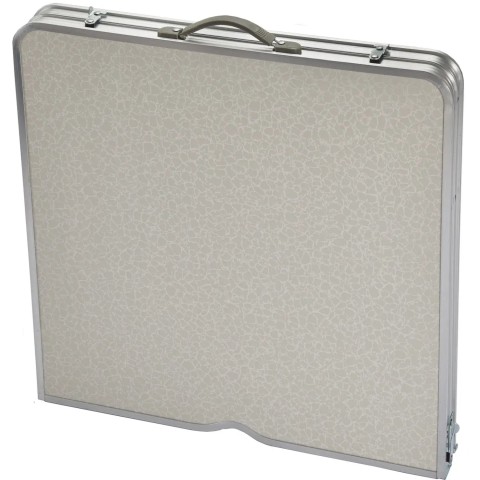 Стол раскладной Skif Outdoor Universal Серый