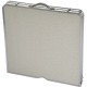 Стол раскладной Skif Outdoor Universal Серый