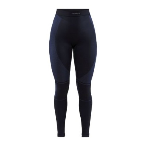 CORE Dry Fuseknit Set Woman