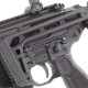 Гвинтівка пневматична Sig Sauer MCX RATTLER BB, кал.177